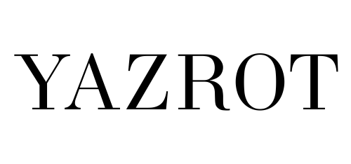 Yazrot